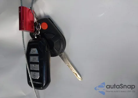 2014 Ford Focus Se from USA, damaged, VIN 1FADP3K2XEL318927